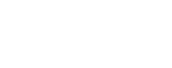 slippery-stuff-white-logo